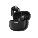 Xiaomi REDMI Buds 8, Black