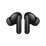 Xiaomi REDMI Buds 8, Black