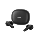 Xiaomi REDMI Buds 8, Black