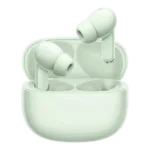Xiaomi REDMI Buds 8, Green