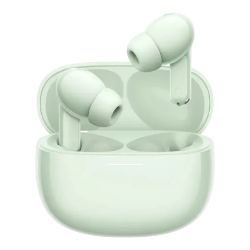 Xiaomi REDMI Buds 8, Green