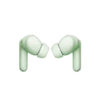 Xiaomi REDMI Buds 8, Green