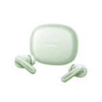 Xiaomi REDMI Buds 8, Green