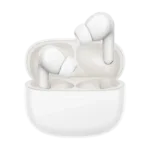 Xiaomi REDMI Buds 8, White