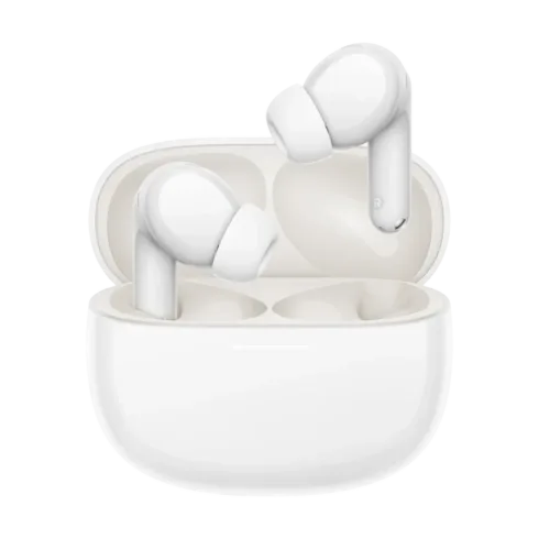 Xiaomi REDMI Buds 8, White