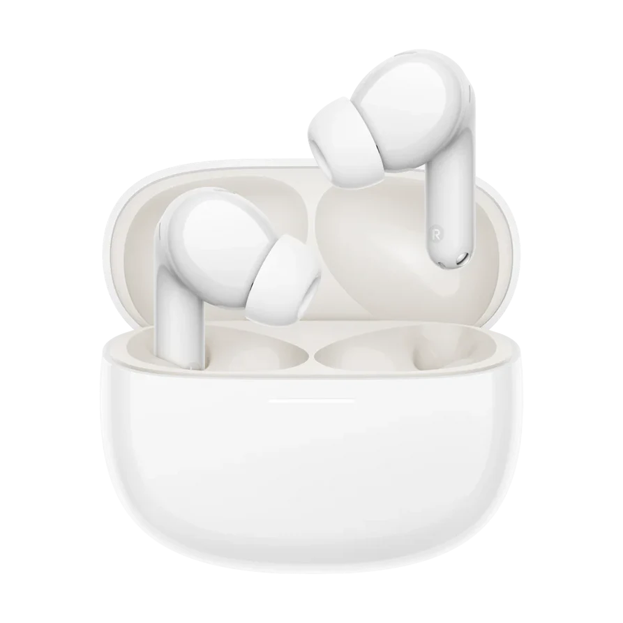 606974-bhr08uhgl-6932554486532-0.webp Xiaomi REDMI Buds 8, White