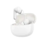 Xiaomi REDMI Buds 8, White