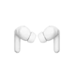 Xiaomi REDMI Buds 8, White