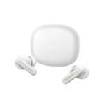Xiaomi REDMI Buds 8, White