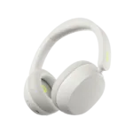 Xiaomi REDMI Headphones Neo, Sand White