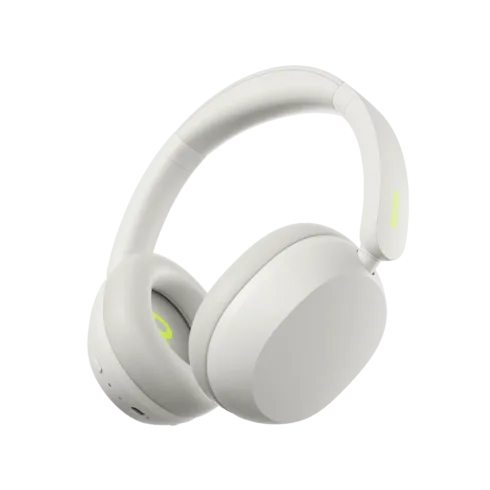 Xiaomi REDMI Headphones Neo, Sand White
