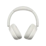 Xiaomi REDMI Headphones Neo, Sand White