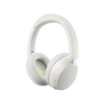 Xiaomi REDMI Headphones Neo, Sand White