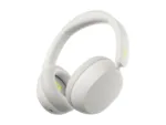 Xiaomi REDMI Headphones Neo, Sand White