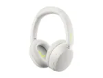 Xiaomi REDMI Headphones Neo, Sand White