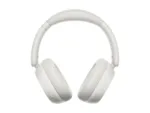 Xiaomi REDMI Headphones Neo, Sand White