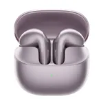 Xiaomi Buds 6, Nebula Purple