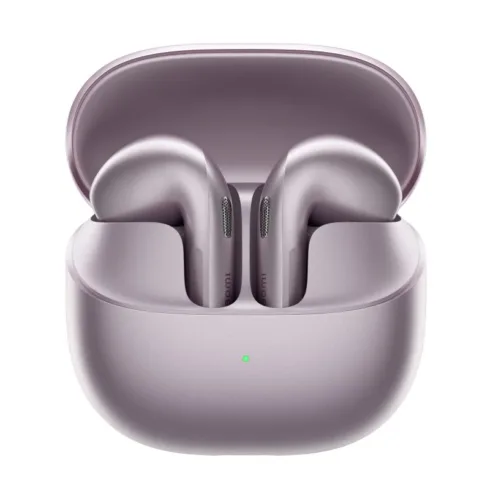Xiaomi Buds 6, Nebula Purple