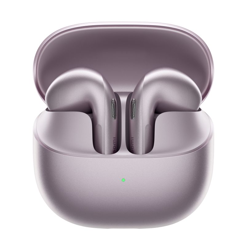606979-bhr09gtgl-6932554470692-0.webp Xiaomi Buds 6, Nebula Purple