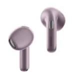 Xiaomi Buds 6, Nebula Purple