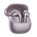 Xiaomi Buds 6, Nebula Purple