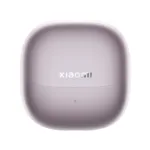 Xiaomi Buds 6, Nebula Purple