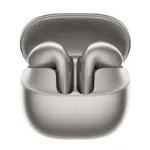 Xiaomi Buds 6, Titan Gray