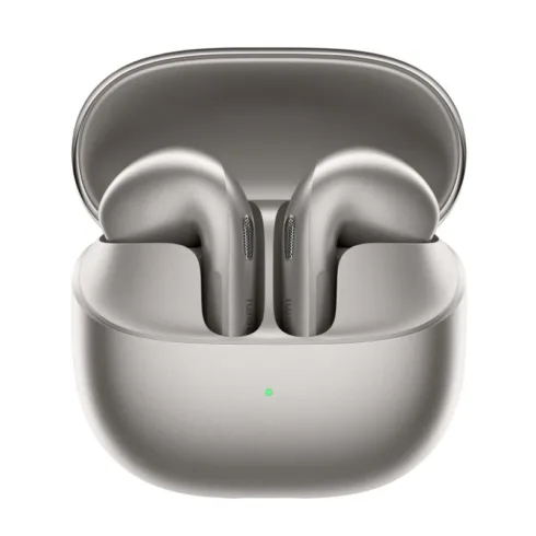 Xiaomi Buds 6, Titan Gray
