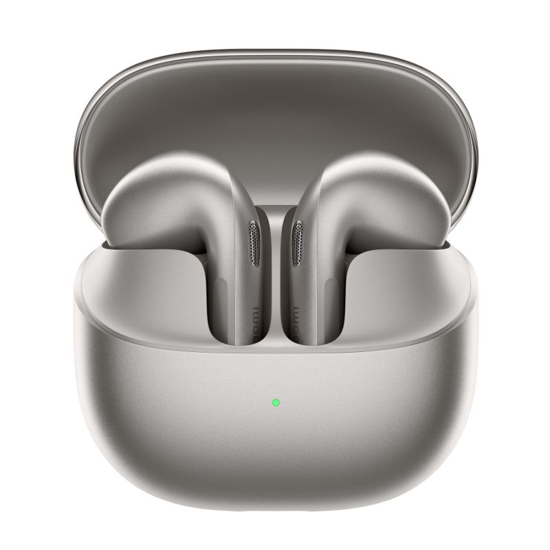 606980-bhr08ohgl-6932554471859-0.webp Xiaomi Buds 6, Titan Gray