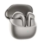 Xiaomi Buds 6, Titan Gray