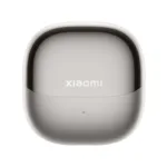 Xiaomi Buds 6, Titan Gray
