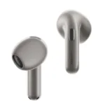 Xiaomi Buds 6, Titan Gray