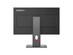 Lenovo ThinkVision E27Q-40 27 2560×1440/16:9/350 nits/DP/HDMI/3Y Warranty