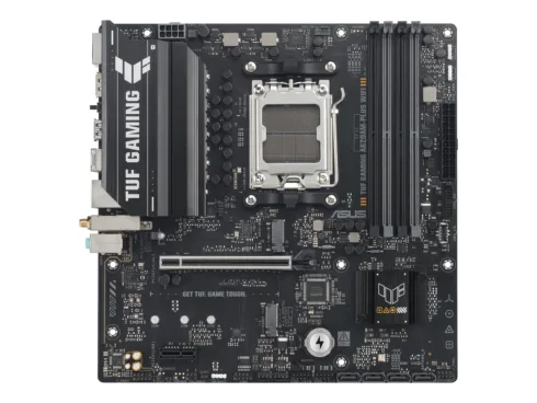 Asus