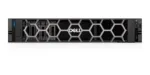 Dell PowerEdge R760xs Rack (1U) Intel Xeon 1 Silver 4510 12 24 2.4 GHz 1x32GB/1×2.4TB Up to 12×3.5″ Hot-swap drive bays PERC H755 iDRAC9 Enterprise ReadyRails Sliding Rails No OS Warranty ProSupport NBD Onsite, 36 month(s)