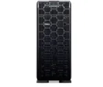 Dell PowerEdge T560 Tower Intel Xeon 1 Silver 4510 12 24 2.4 GHz 1x32GB/2x4TB Up to 8×3.5″ PERC H755 iDRAC9 Enterprise No OS Warranty Basic NBD, 36 month(s)