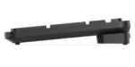 Dell Pro 5 Keyboard and Mouse – KM526 – Russian (QWERTY) – Black