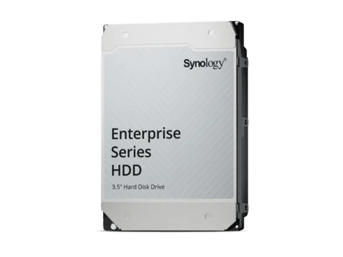 Synology Hard Drive HAS5320-24T 7200 RPM 24000 GB