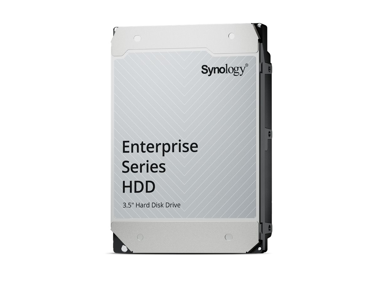 607152-has5320-24t-4711174726738-0.webp Synology Hard Drive HAS5320-24T 7200 RPM 24000 GB
