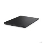 Lenovo ThinkPad E16 Gen 4 16 WUXGA AMD R7 AI 345/16GB/512GB/AMD Radeon 840M/WIN11 Pro/Nordic Backlit kbd/FP/3Y Warranty