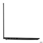 Lenovo ThinkPad E16 Gen 4 16 WUXGA AMD R7 AI 345/16GB/512GB/AMD Radeon 840M/WIN11 Pro/Nordic Backlit kbd/FP/3Y Warranty