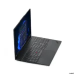 Lenovo ThinkPad E16 Gen 4 16 WUXGA AMD R7 AI 345/16GB/512GB/AMD Radeon 840M/WIN11 Pro/ENG Backlit kbd/FP/3Y Warranty