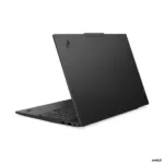 Lenovo ThinkPad E16 Gen 4 16 WUXGA AMD R7 AI 345/16GB/512GB/AMD Radeon 840M/WIN11 Pro/ENG Backlit kbd/FP/3Y Warranty