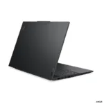 Lenovo ThinkPad E16 Gen 4 16 WUXGA AMD R7 AI 345/16GB/512GB/AMD Radeon 840M/WIN11 Pro/ENG Backlit kbd/FP/3Y Warranty