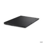 Lenovo ThinkPad E16 Gen 4 16 WUXGA AMD R7 AI 345/16GB/512GB/AMD Radeon 840M/WIN11 Pro/ENG Backlit kbd/FP/3Y Warranty