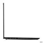 Lenovo ThinkPad E16 Gen 4 16 WUXGA AMD R7 AI 345/16GB/512GB/AMD Radeon 840M/WIN11 Pro/ENG Backlit kbd/FP/3Y Warranty