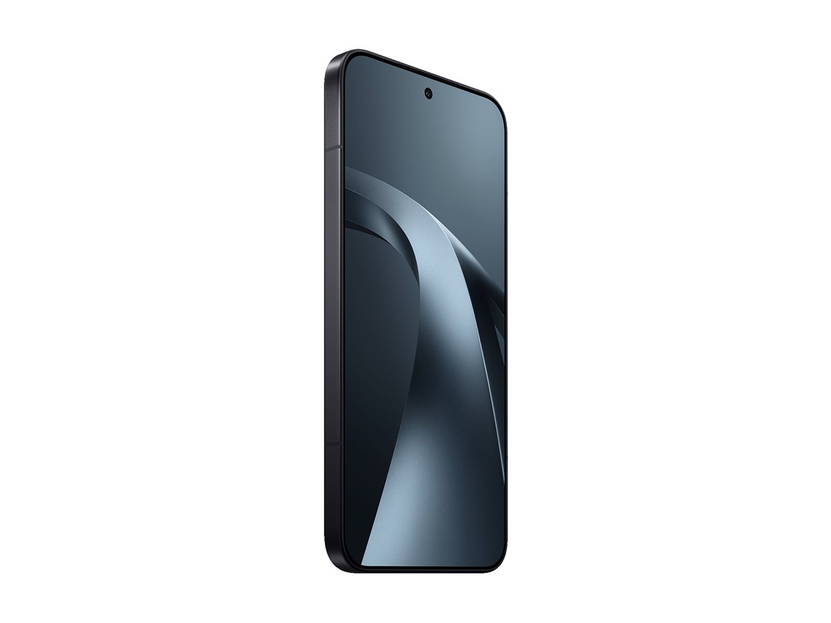 607180-76487-6932554405373-0.webp Xiaomi 17T Pro Black 12GB RAM 512GB ROM