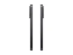 Xiaomi 17T Pro Black 12GB RAM 512GB ROM