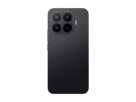 Xiaomi 17T Pro Black 12GB RAM 512GB ROM