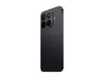 Xiaomi 17T Pro Black 12GB RAM 512GB ROM